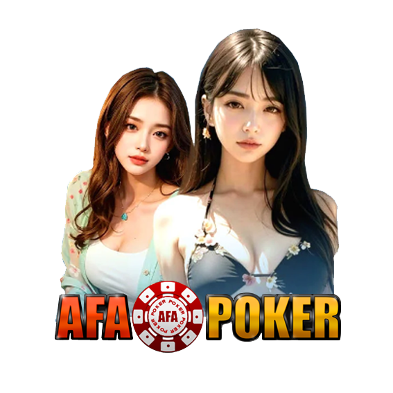 afapoker