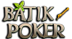 batikpoker