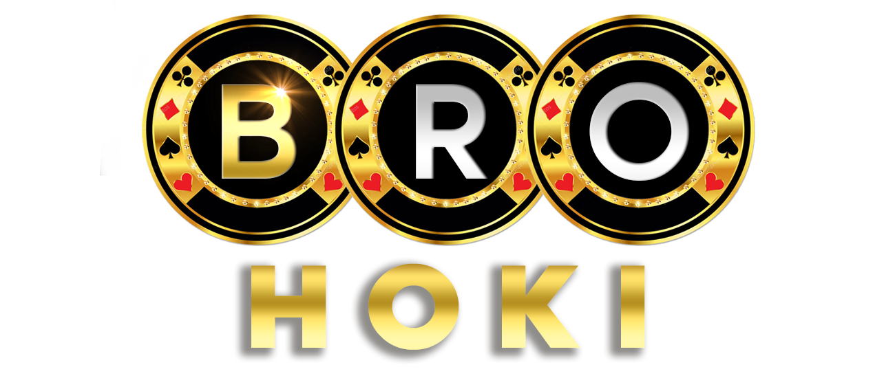 brohoki