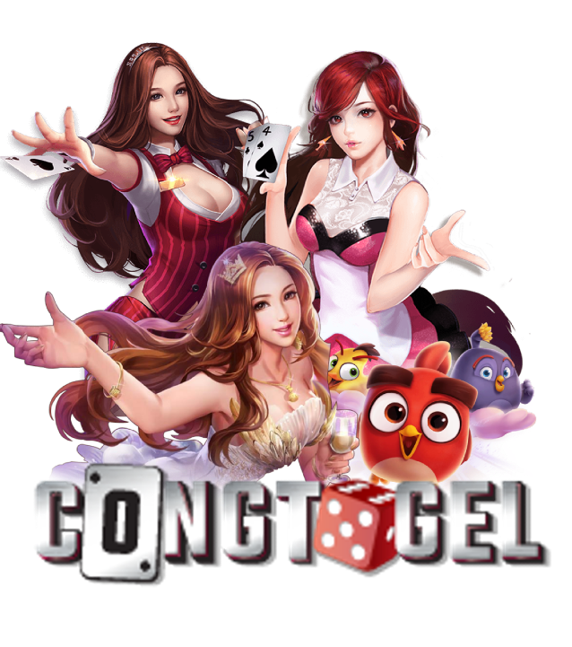 congtogel