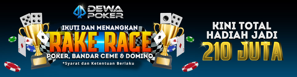 dewapoker88