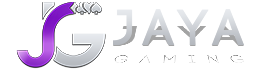 jayagaming