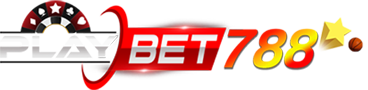 playbet788