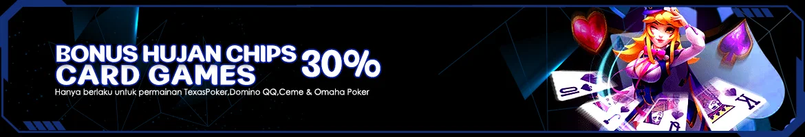 rgopoker