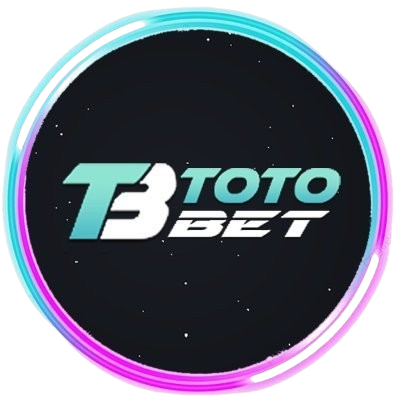 totobet